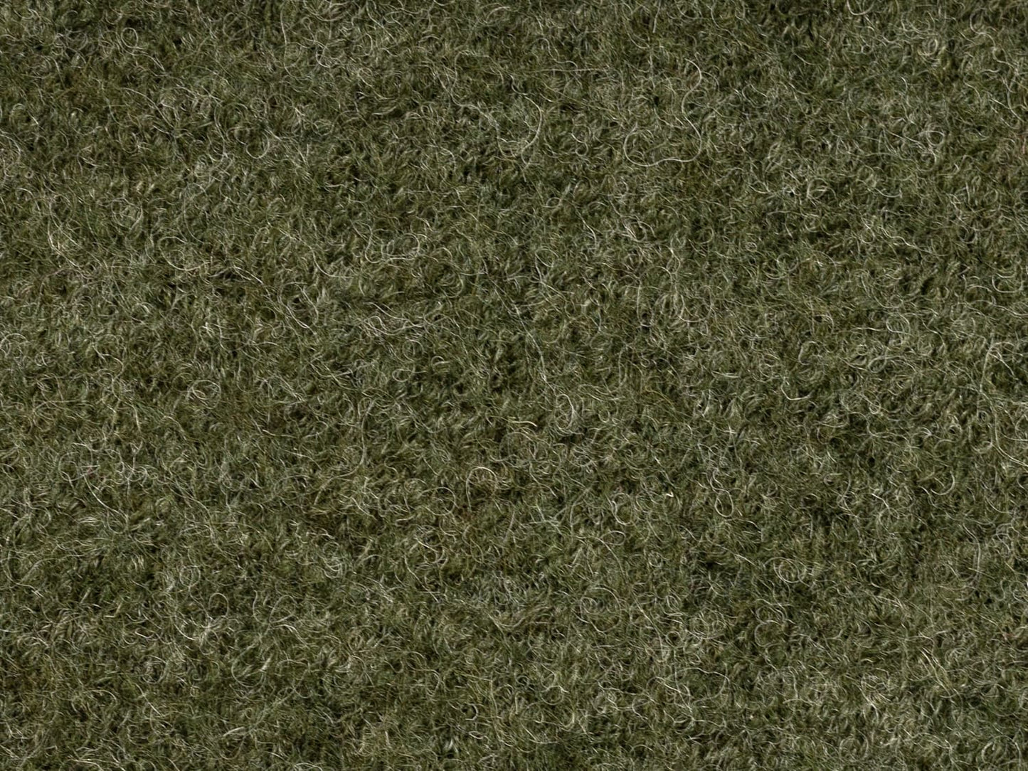 stoff-walk-wolle-wollwalk-walkloden-swafing-naomi-melange-meliert-1765-khaki-2