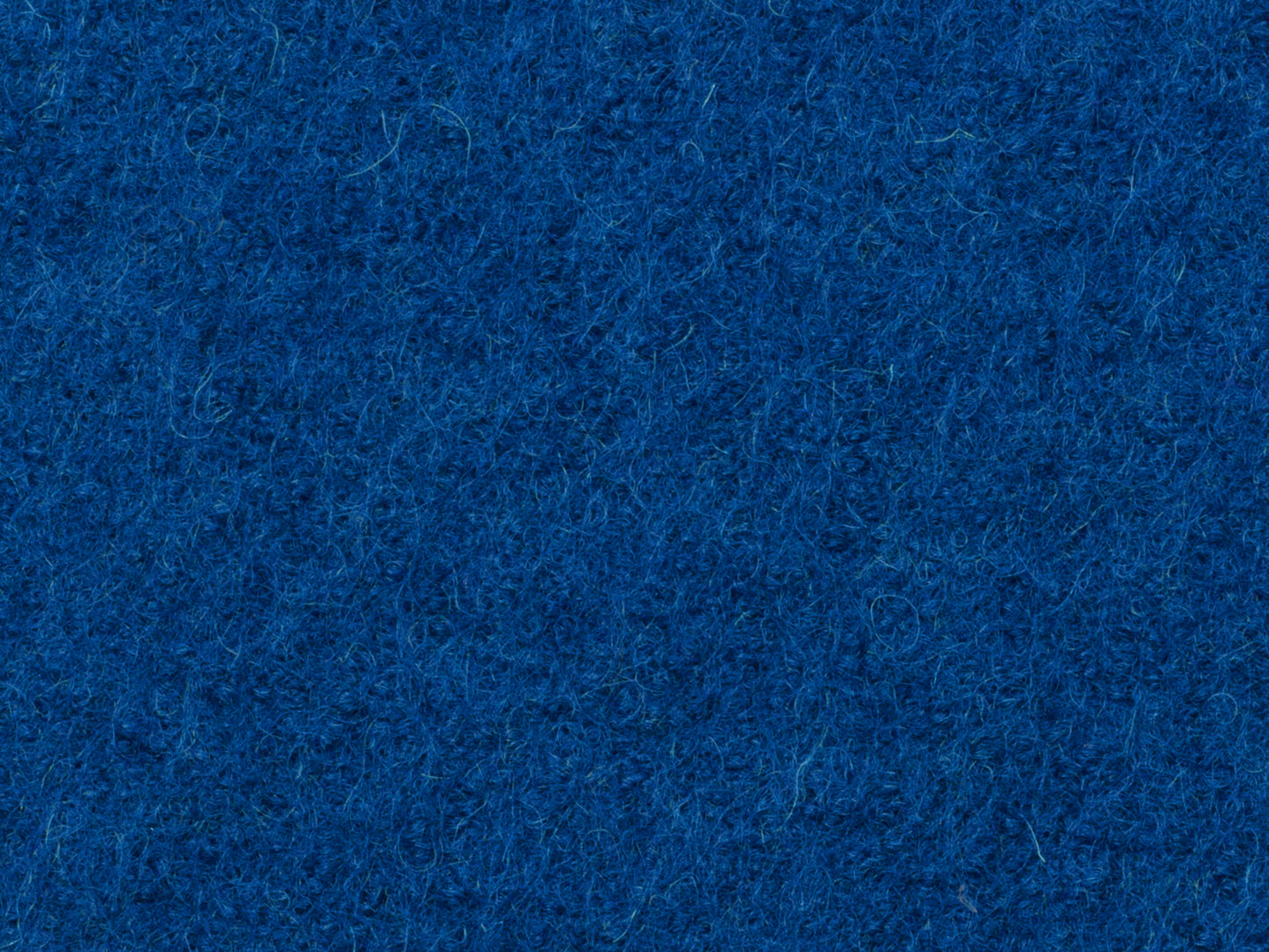 stoff-wolle-walk-wollwalk-walkloden-naomi-swafing-256-royalblau-2