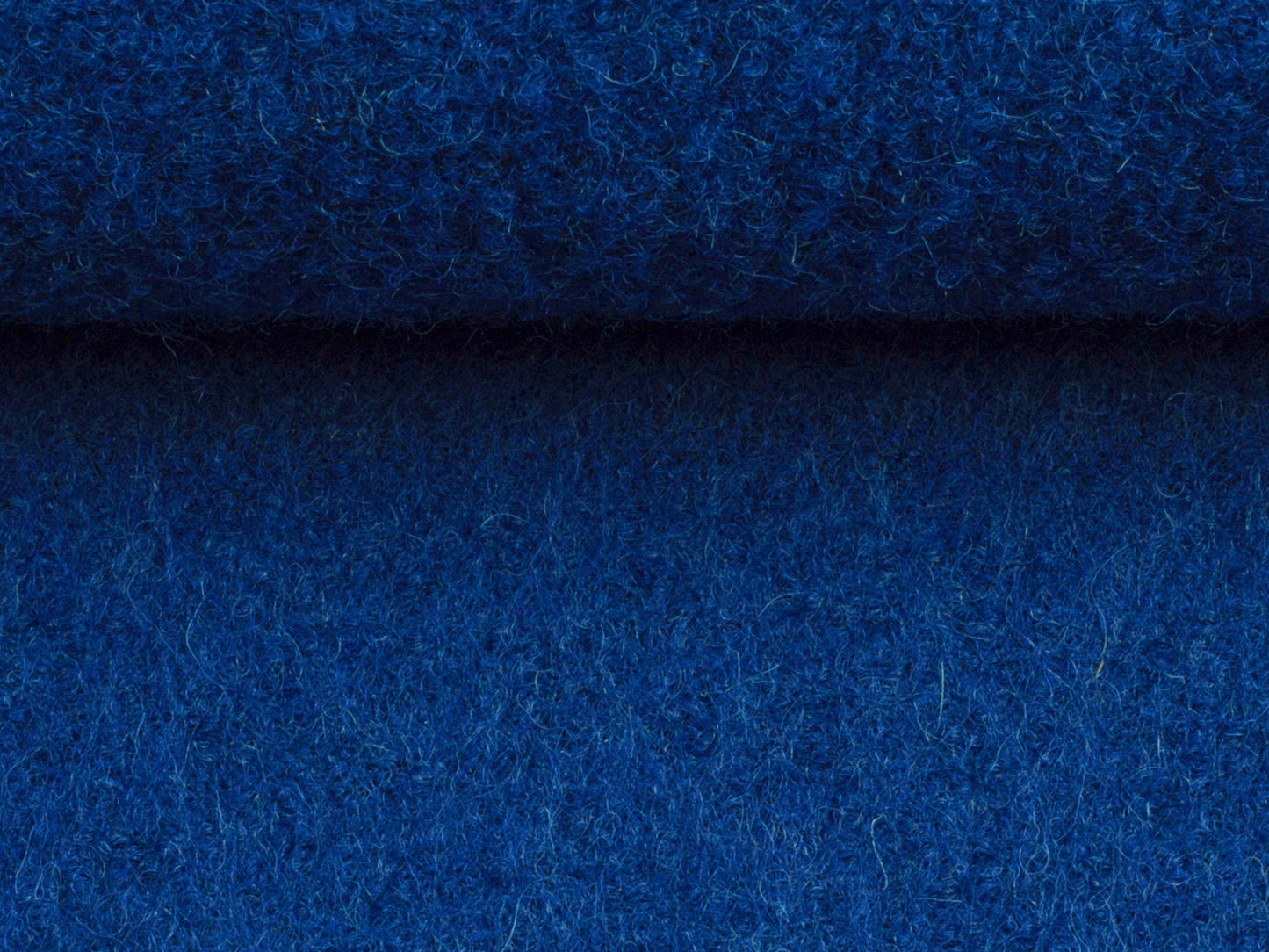 stoff-wolle-walk-wollwalk-walkloden-naomi-swafing-256-royalblau-3