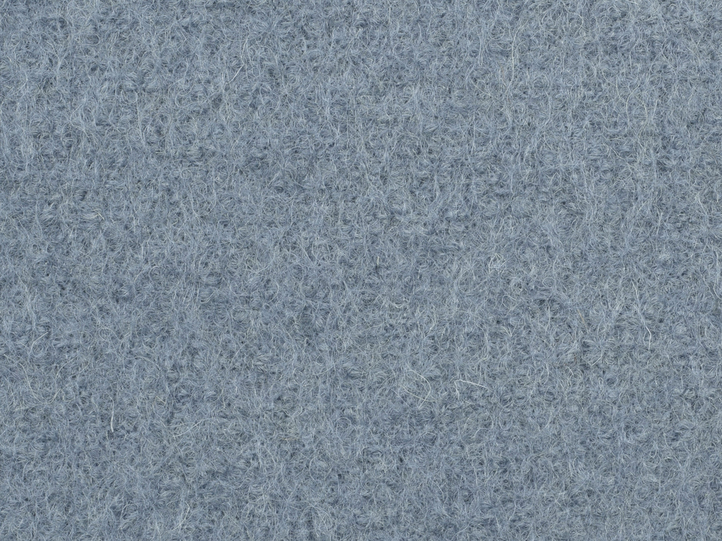 stoff-wolle-walk-wollwalk-walkloden-naomi-swafing-259-rauchblau-2