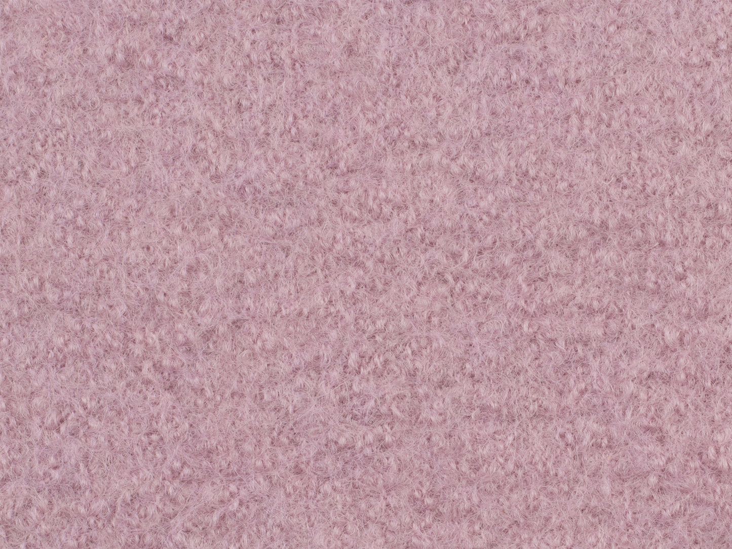 stoff-wolle-walk-wollwalk-walkloden-naomi-swafing-433-helles-mauve-2