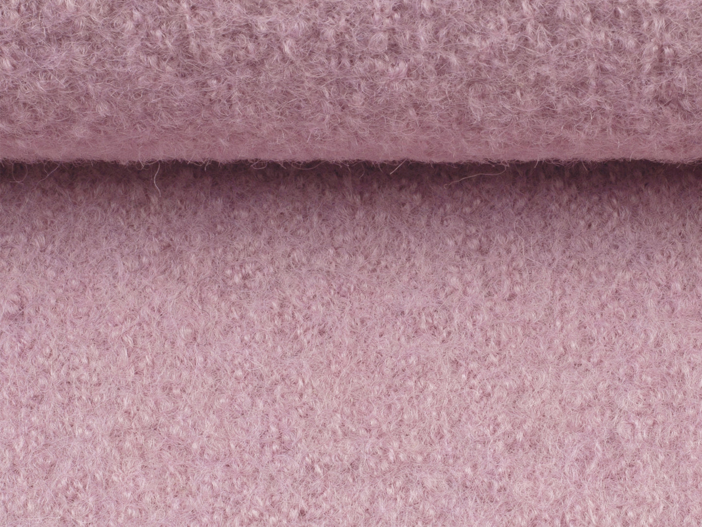 stoff-wolle-walk-wollwalk-walkloden-naomi-swafing-433-helles-mauve-3