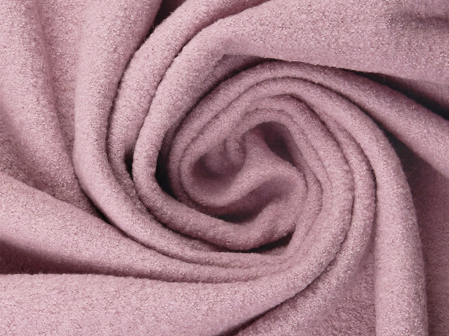 stoff-wolle-walk-wollwalk-walkloden-naomi-swafing-433-helles-mauve
