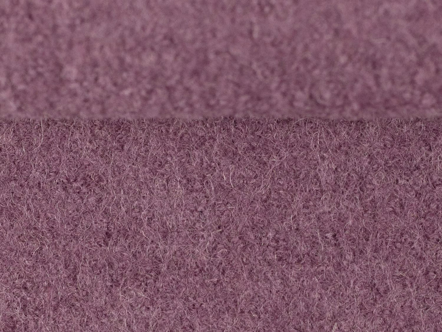 stoff-wolle-walk-wollwalk-walkloden-naomi-swafing-436-helle-aubergine-2