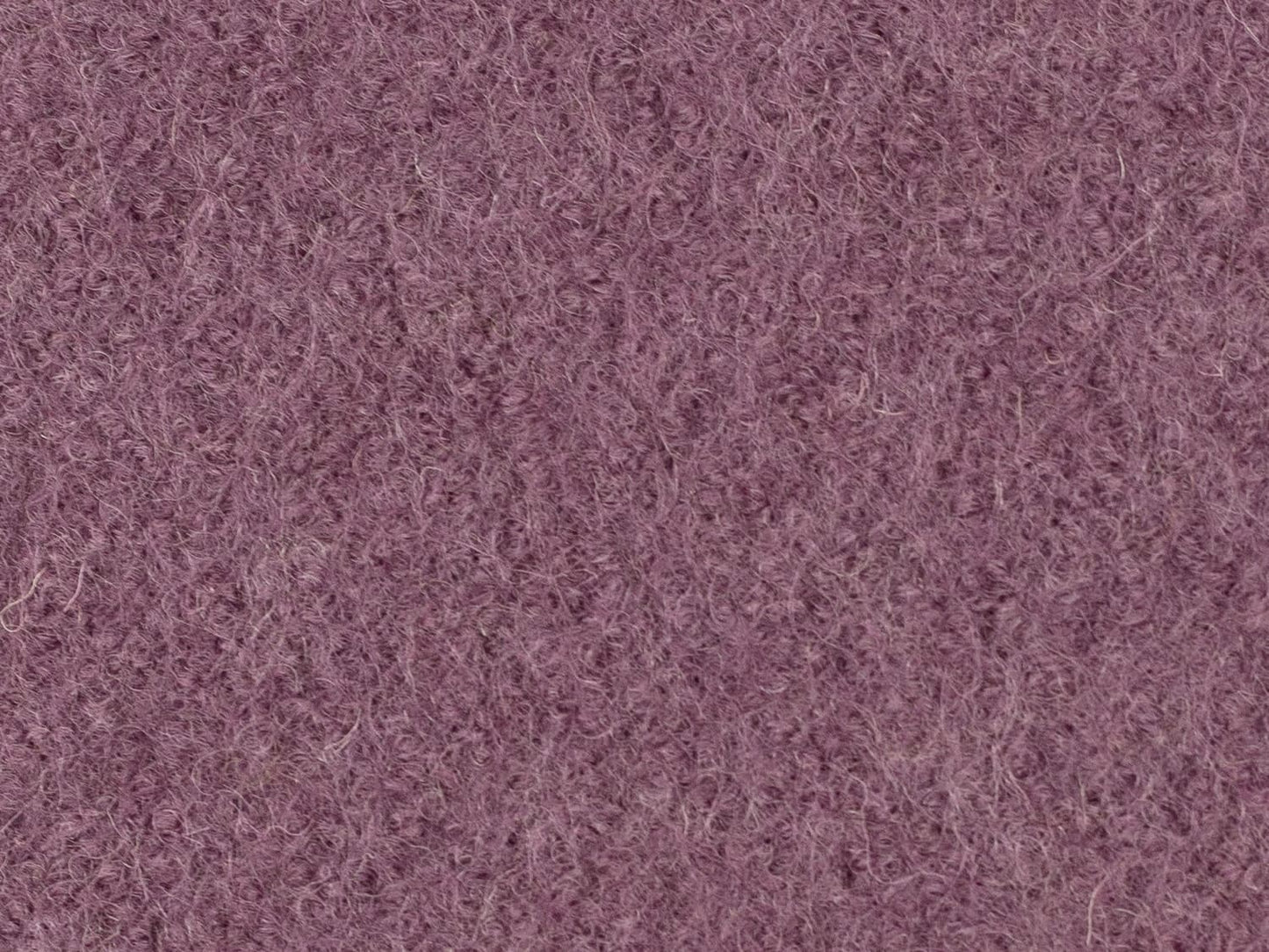 stoff-wolle-walk-wollwalk-walkloden-naomi-swafing-436-helle-aubergine-3