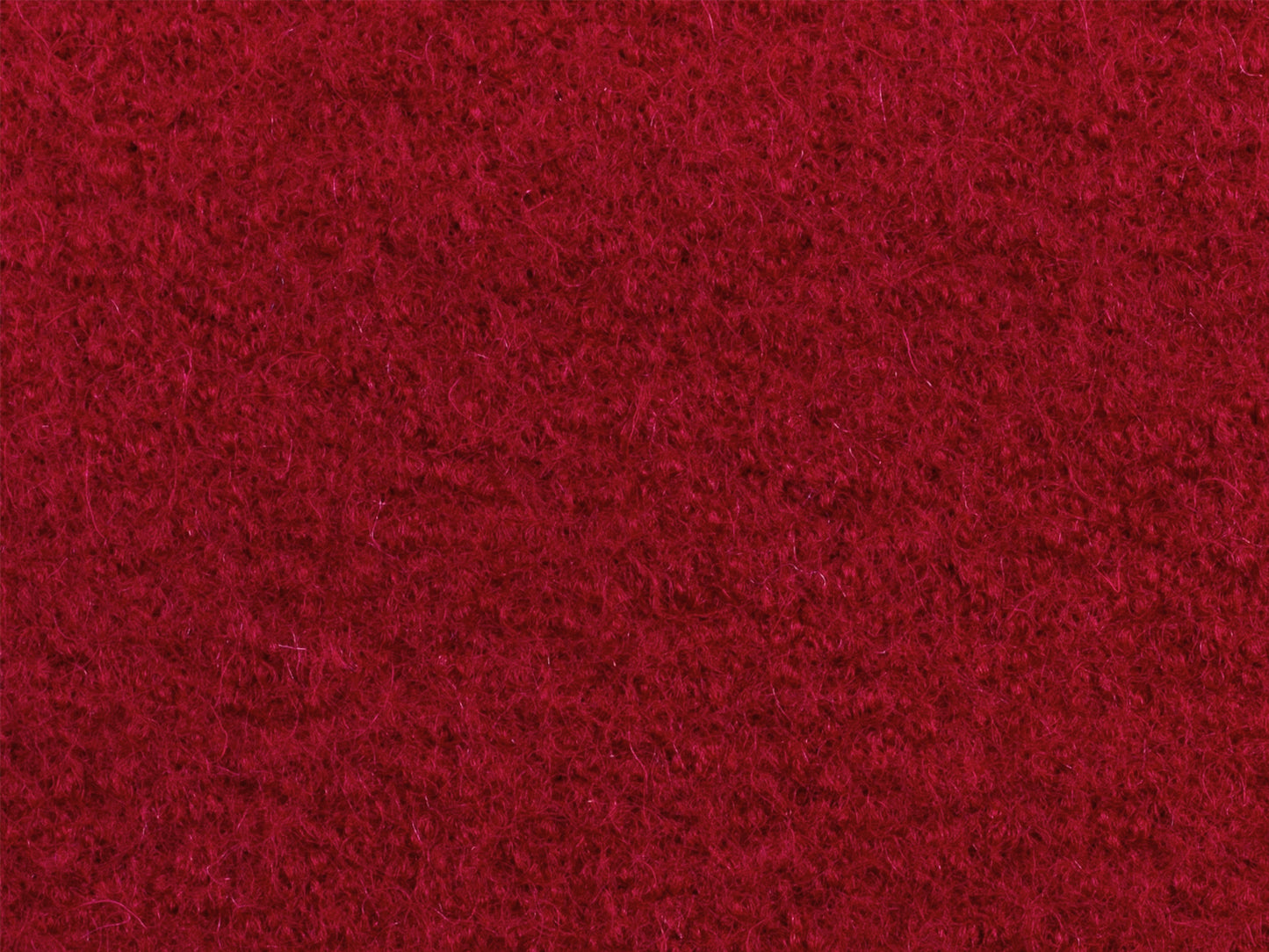 stoff-wolle-walk-wollwalk-walkloden-naomi-swafing-638-burgundy-2