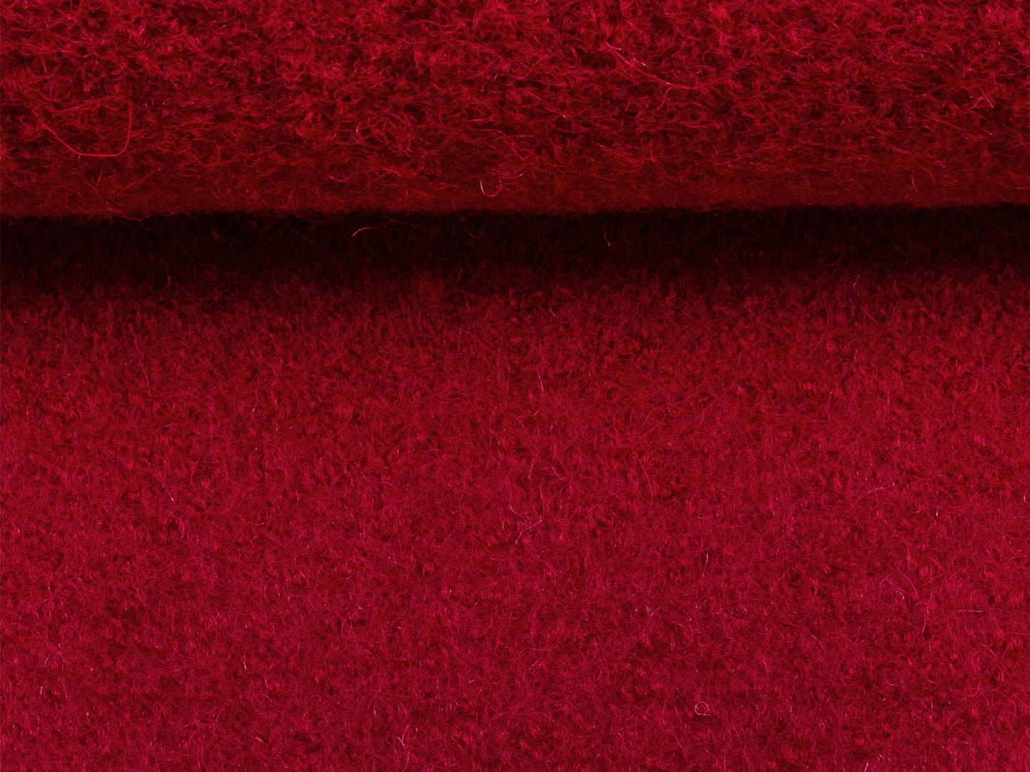 stoff-wolle-walk-wollwalk-walkloden-naomi-swafing-638-burgundy-3