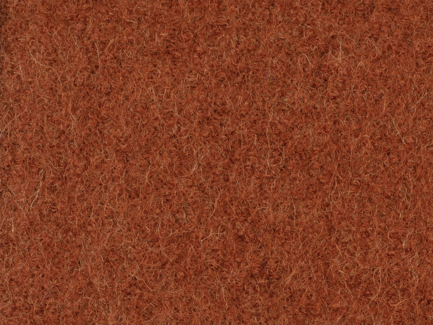 stoff-wolle-walk-wollwalk-walkloden-naomi-swafing-713-terracotta-2