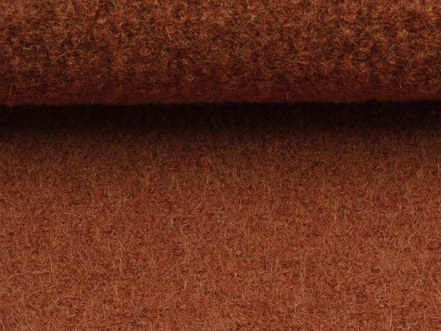 stoff-wolle-walk-wollwalk-walkloden-naomi-swafing-713-terracotta-3