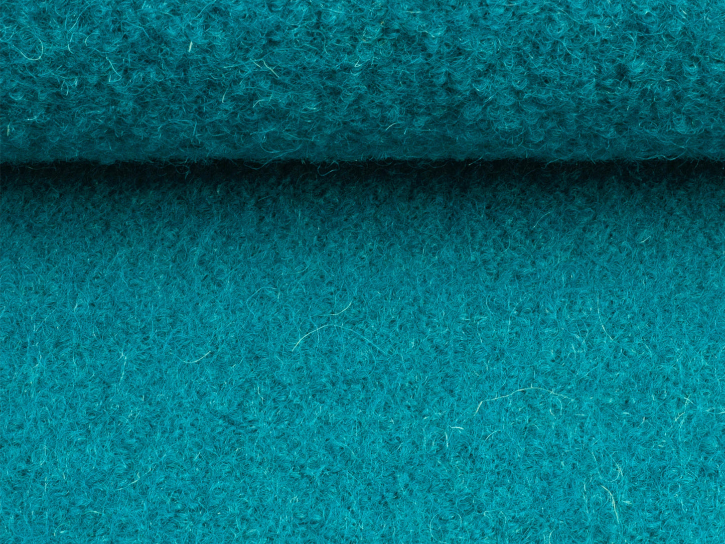 stoff-wolle-walk-wollwalk-walkloden-naomi-swafing-747-aqua-3