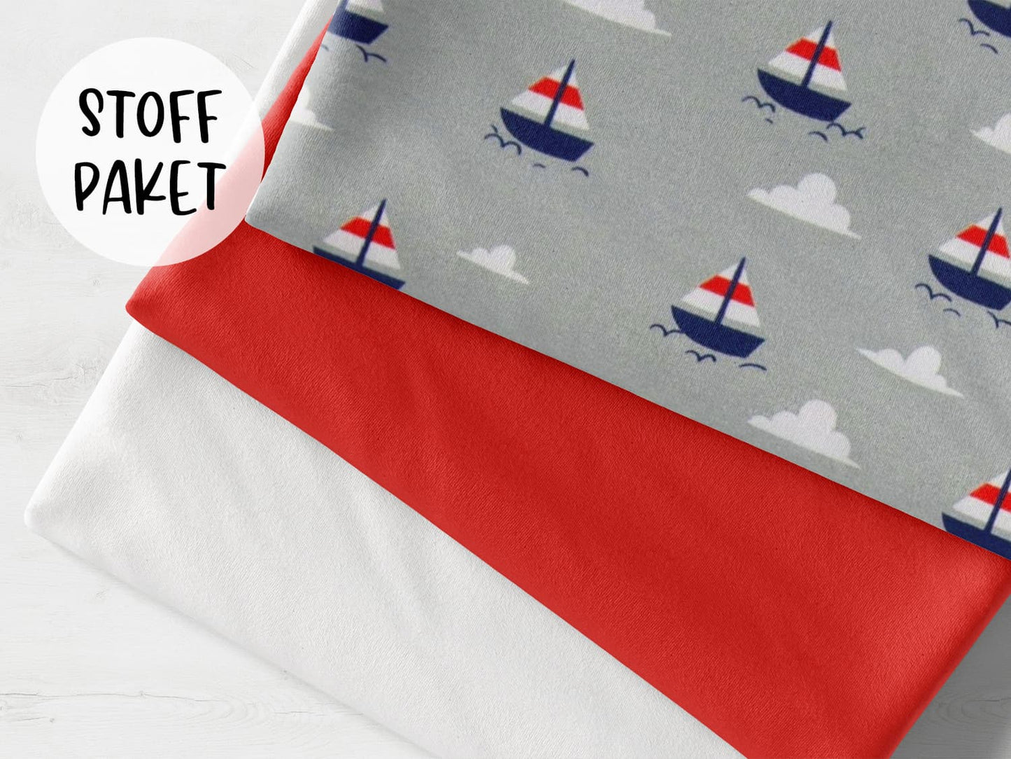 stoffpaket-stoff-jersey-baumwolljersey-buendchen-thilo-segelboot-grau-bild