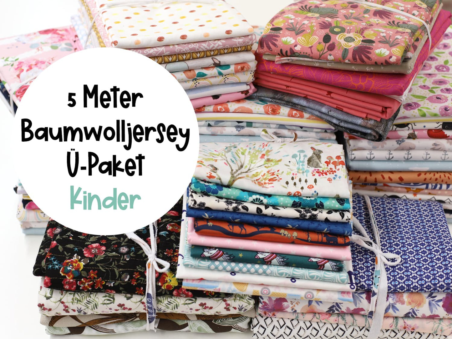stoffpaket-ueberraschung-baumwolljersey-muster-5-meter-kinder