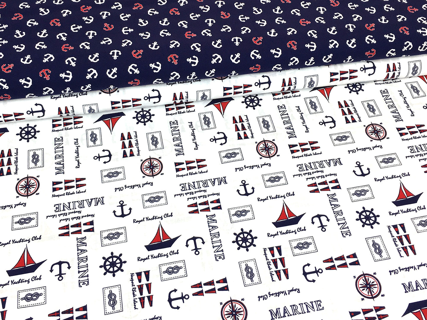 swestfalentoffe-baumwolle-hamburg