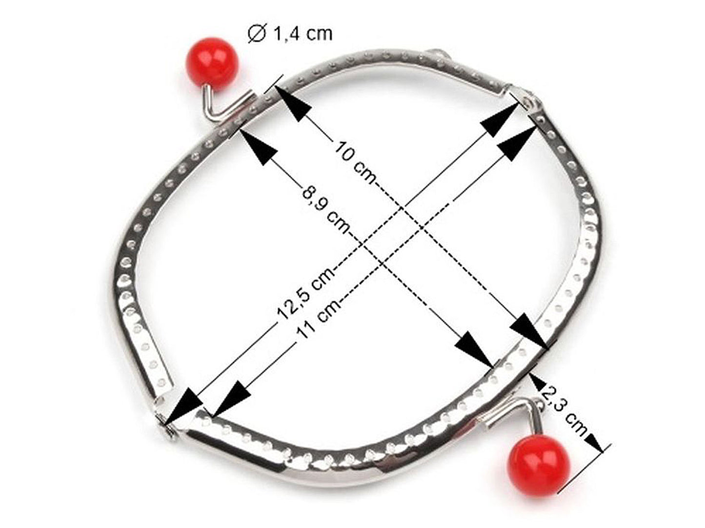 taschenbuegel-mit-kugeln-rot-3