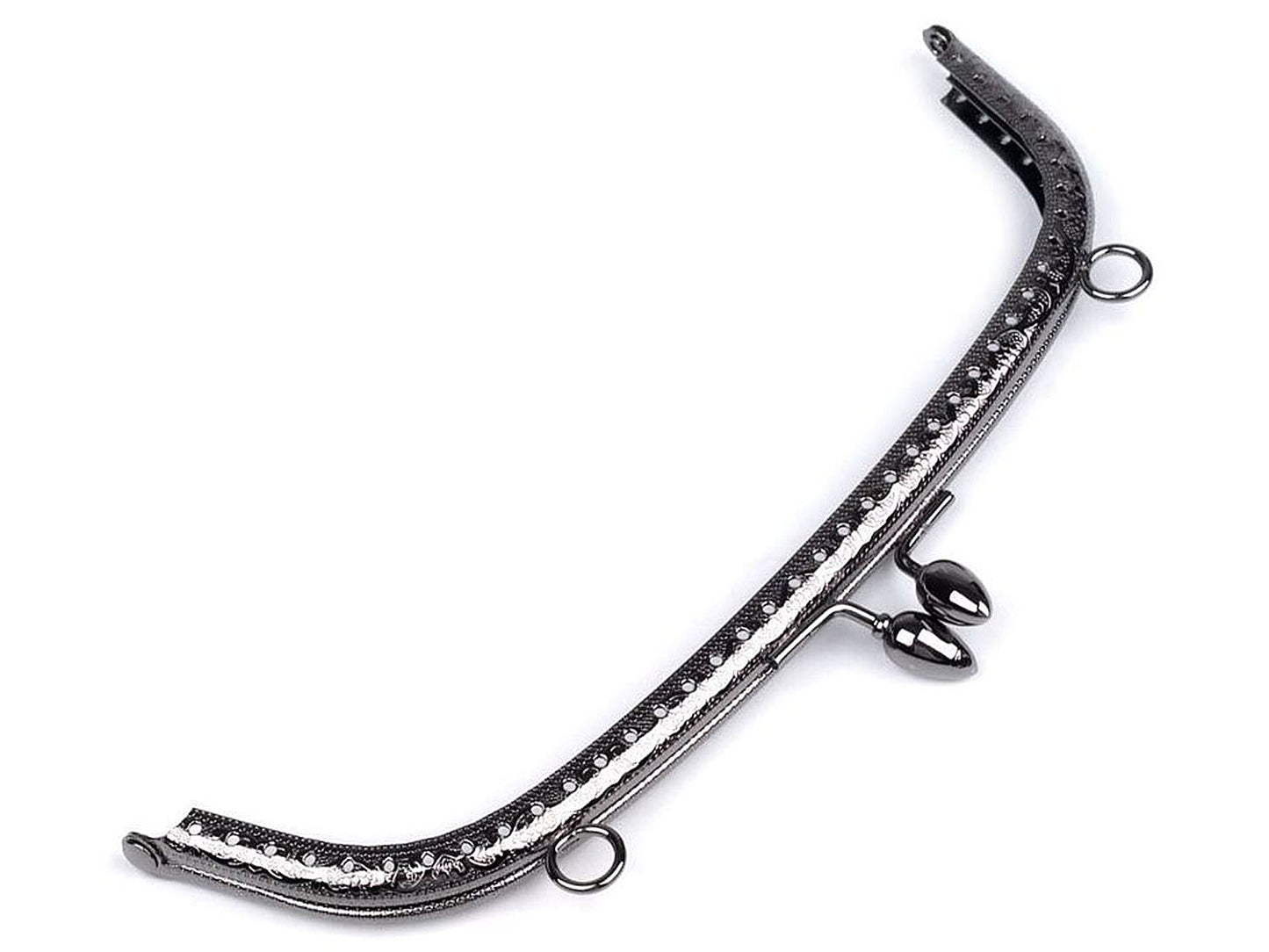 tschenbuegel-rohling-nickel
