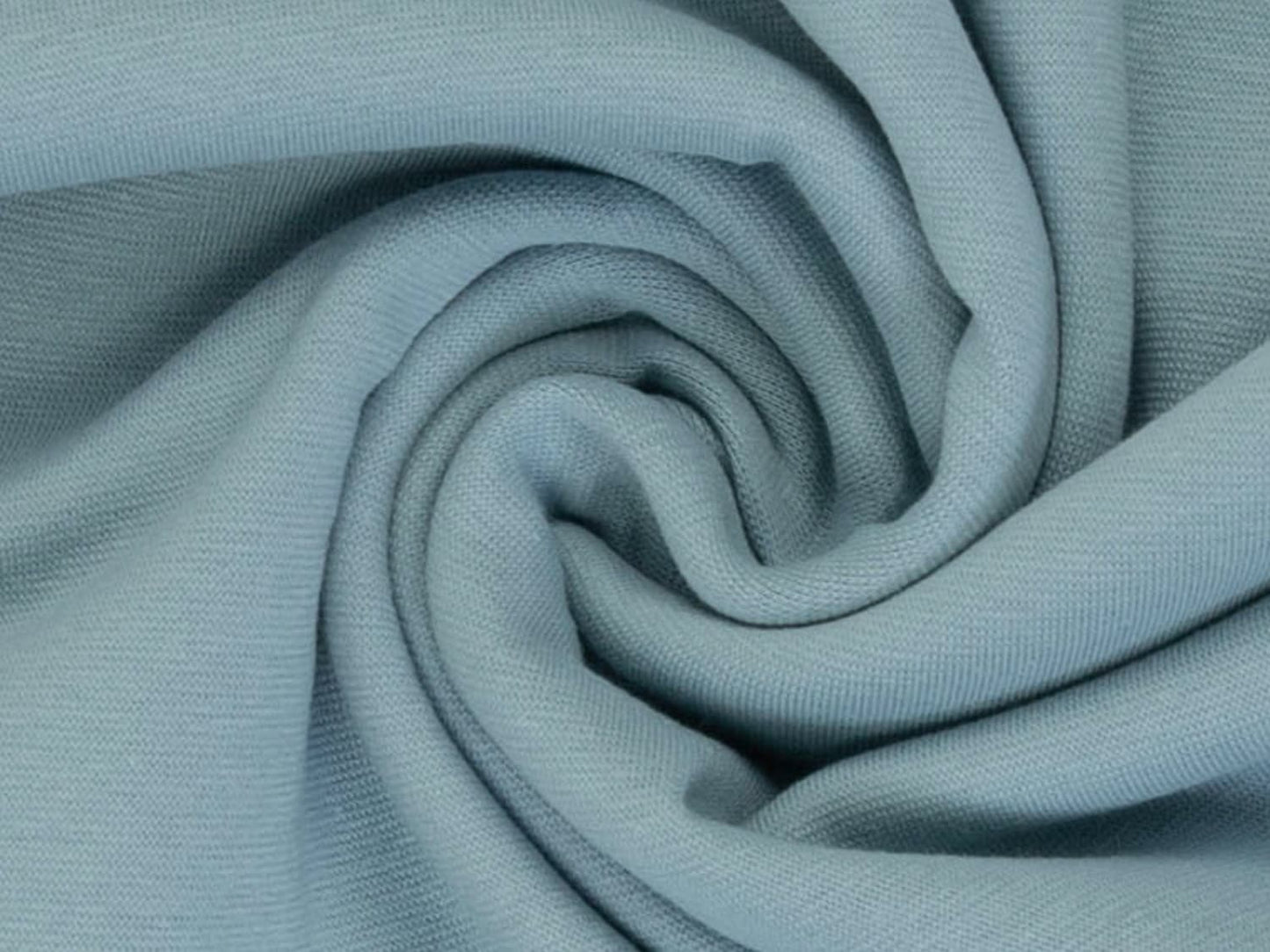 uni-buendchen-buendchenstoff-einfarbig-swafing-heike-neu-2024-252-puderblau