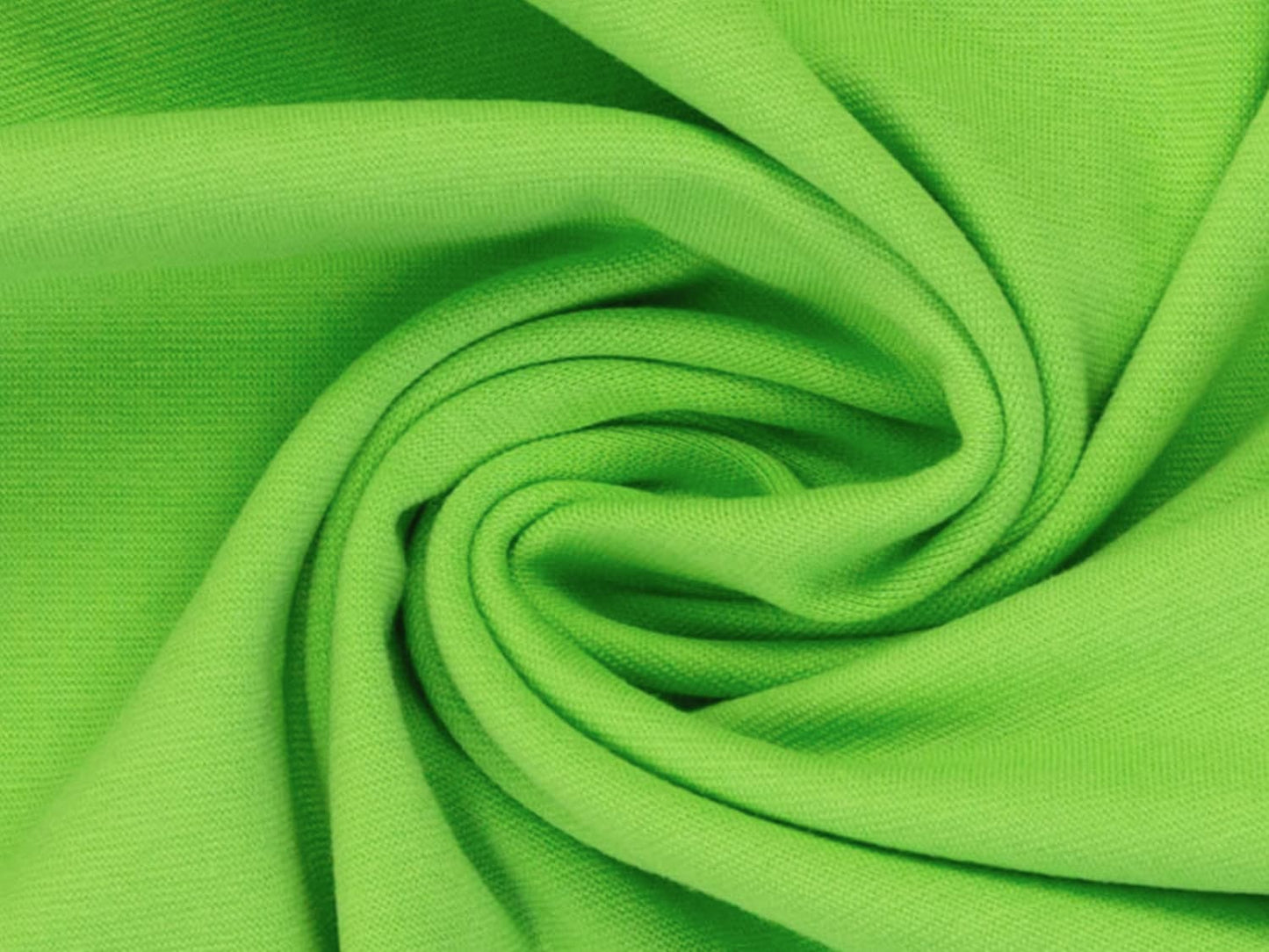 uni-buendchen-buendchenstoff-einfarbig-swafing-heike-neu-2024-602-limette