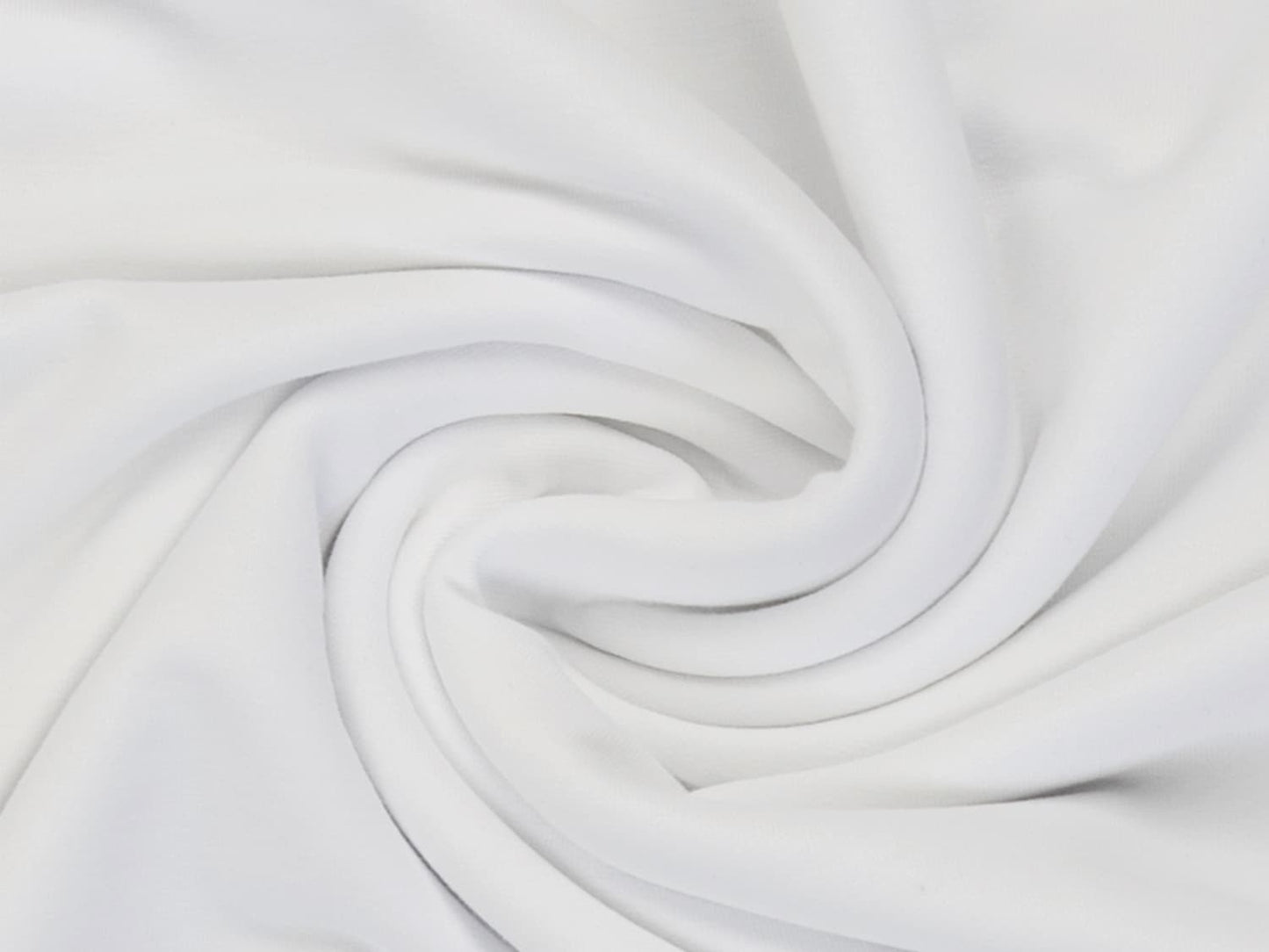 uni-jersey-einfarbig-swafing-vanessa-neu-2024-011-weiss