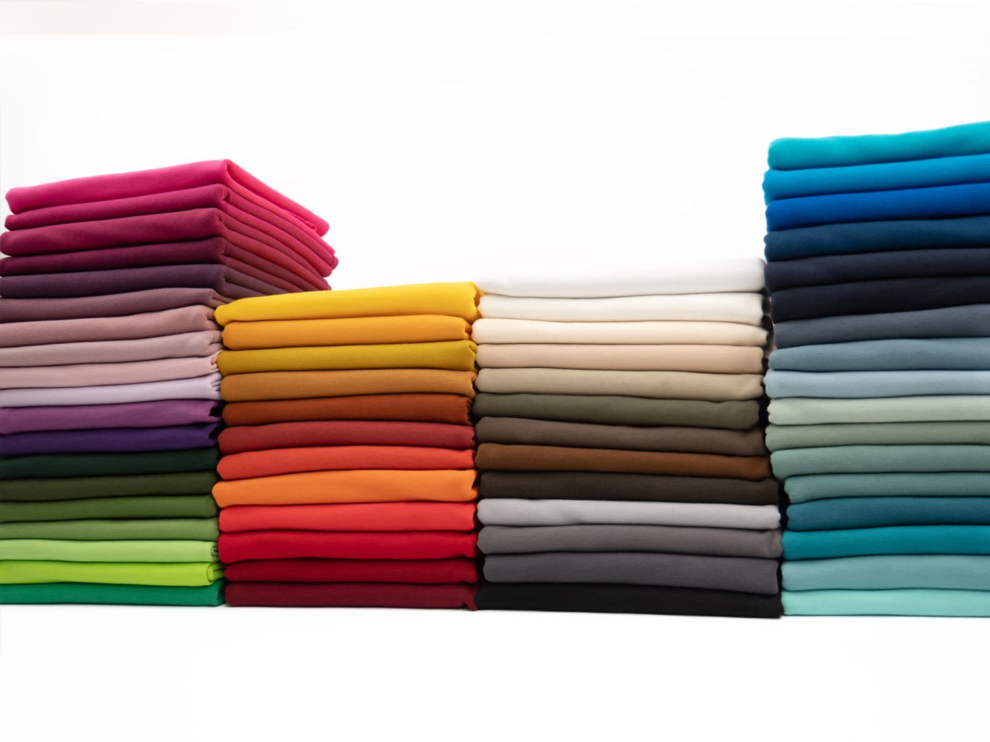 uni-jersey-einfarbig-swafing-vanessa-neu-2024-verschiedene-farben-2