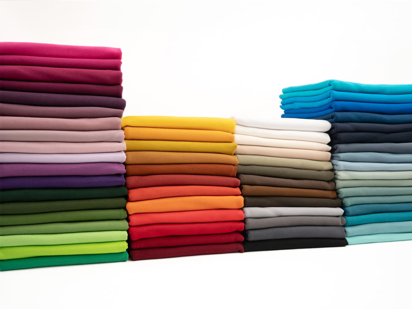 uni-jersey-einfarbig-swafing-vanessa-neu-2024-verschiedene-farben