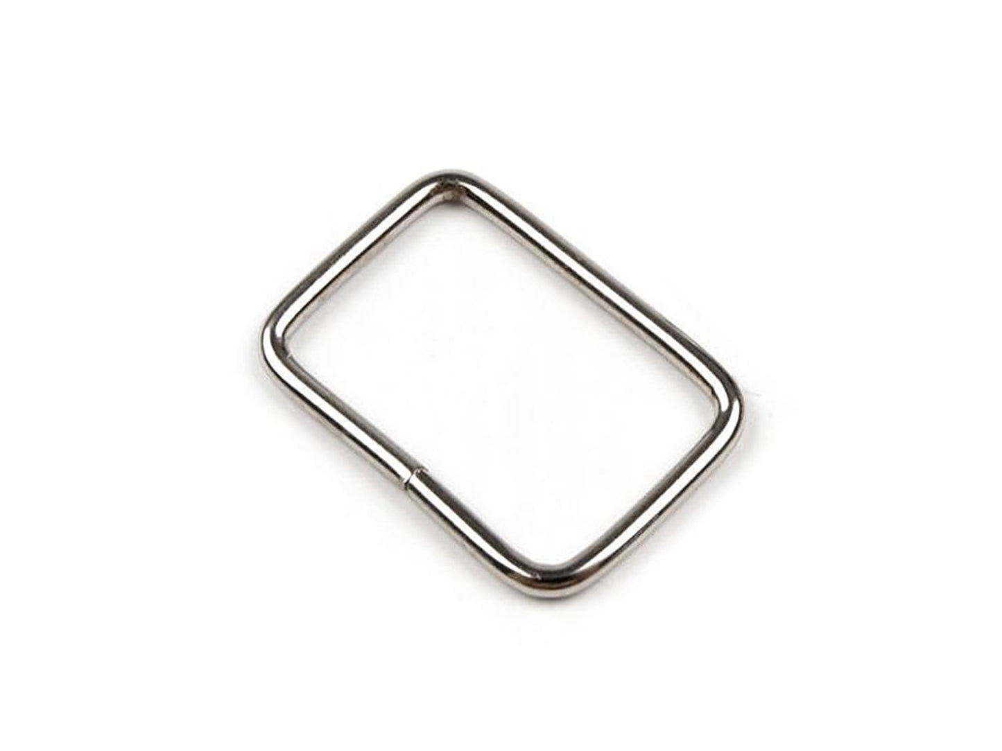 vierkantring-vierkant-metall-silber-20-mm