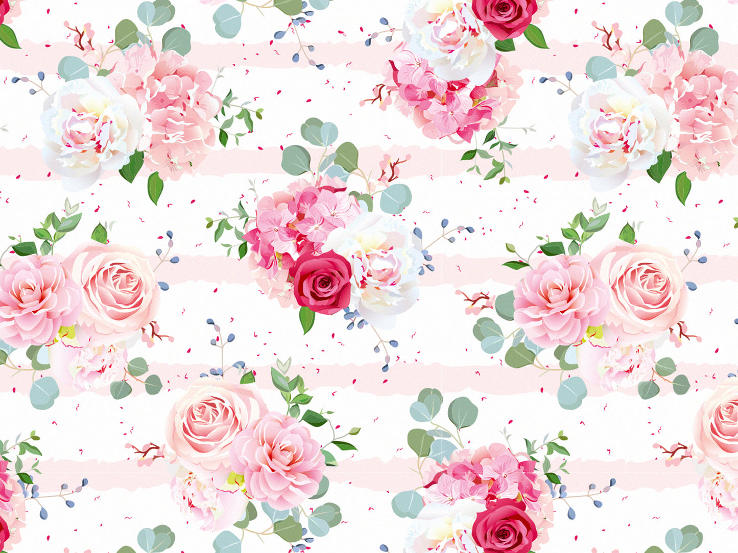 viskose-jersey-blumen-sprenkel-streifen-rosa