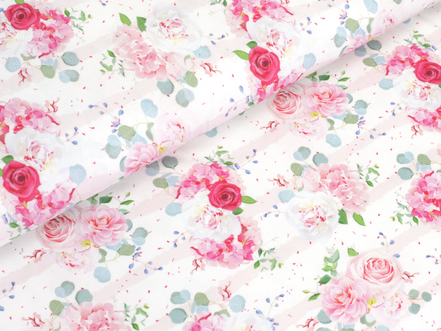 viskose-jersey-blumen-sprenkel-streifen-rosa2