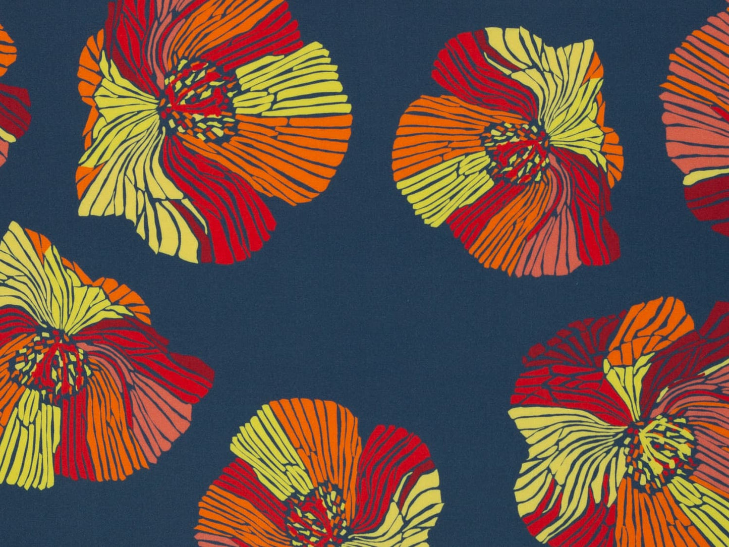 viskose-stoff-poppies-jeans
