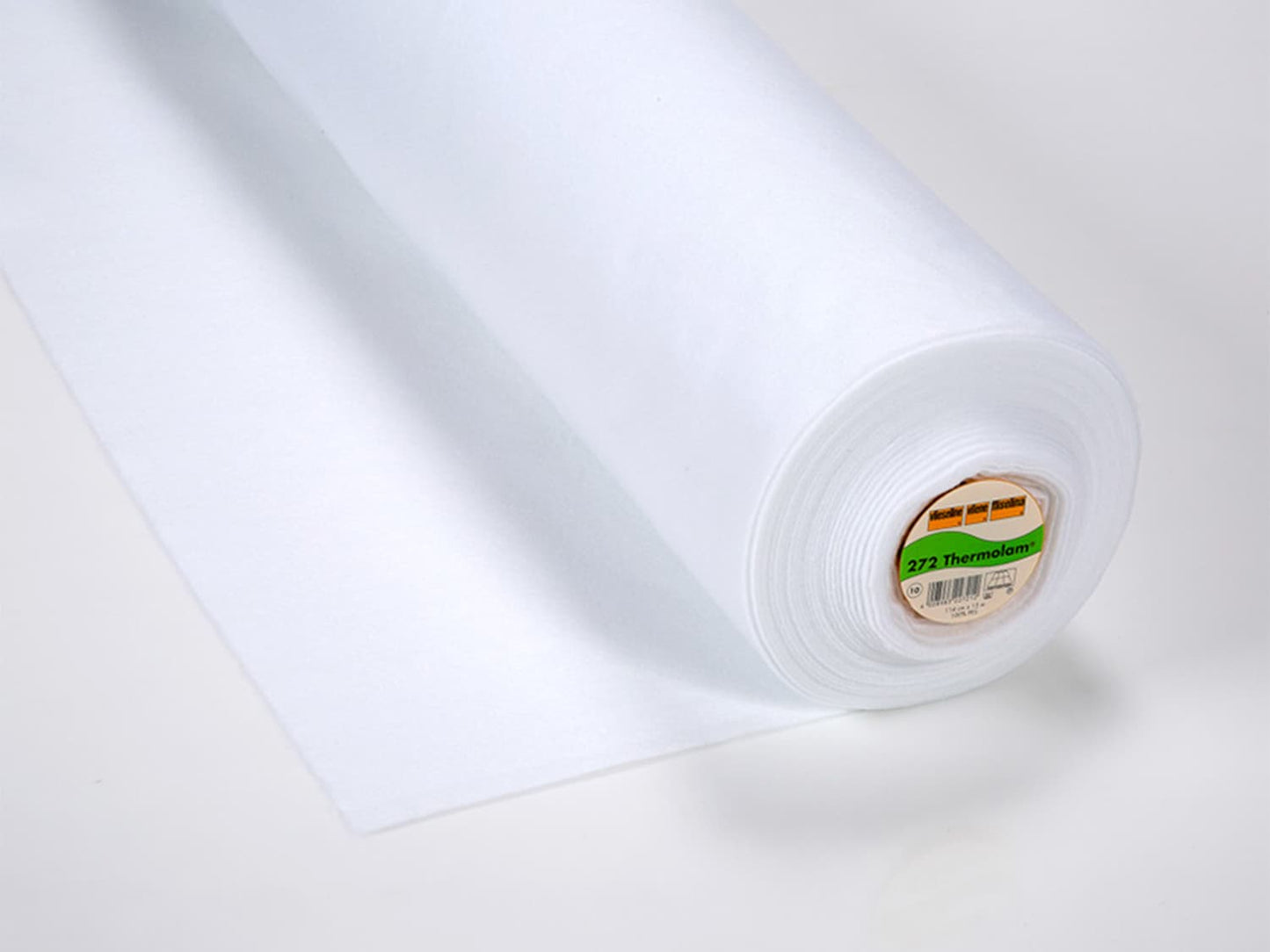 vlies-vlieseline-freudenberg-einlage-thermolam-272
