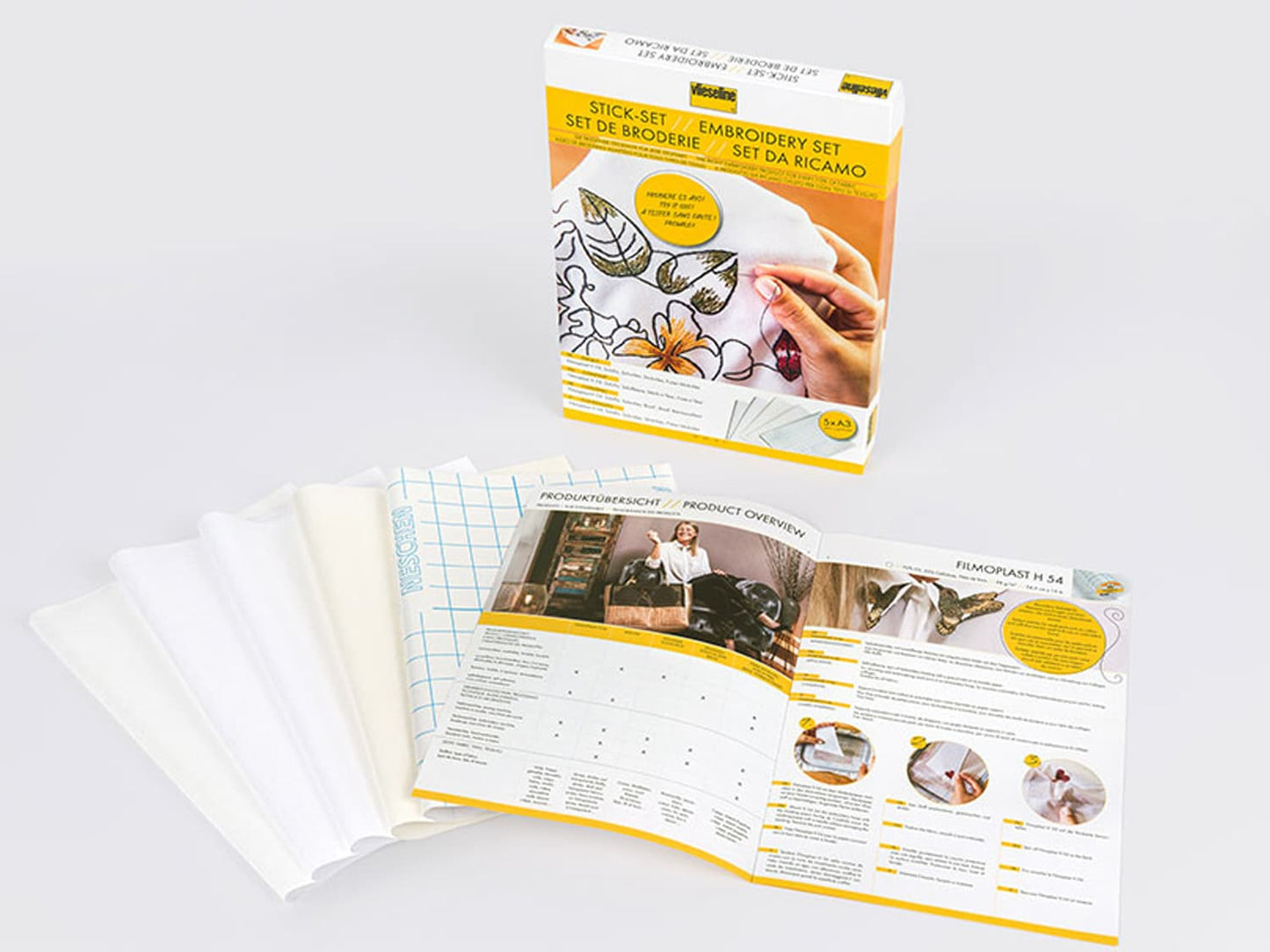 vlieseline-stick-set-filmoplast-h-54-soluvlies-stickvlies-fixier-stickvlies-3