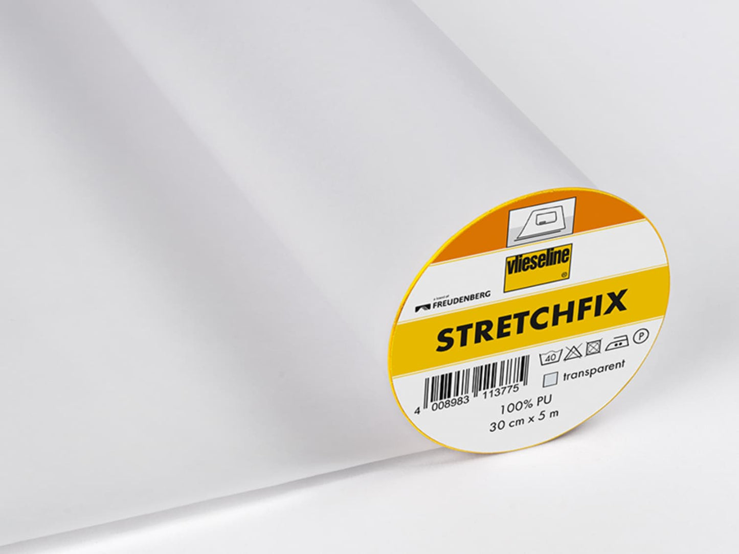 vlieseline-stretchfix-freudenberg-transparent