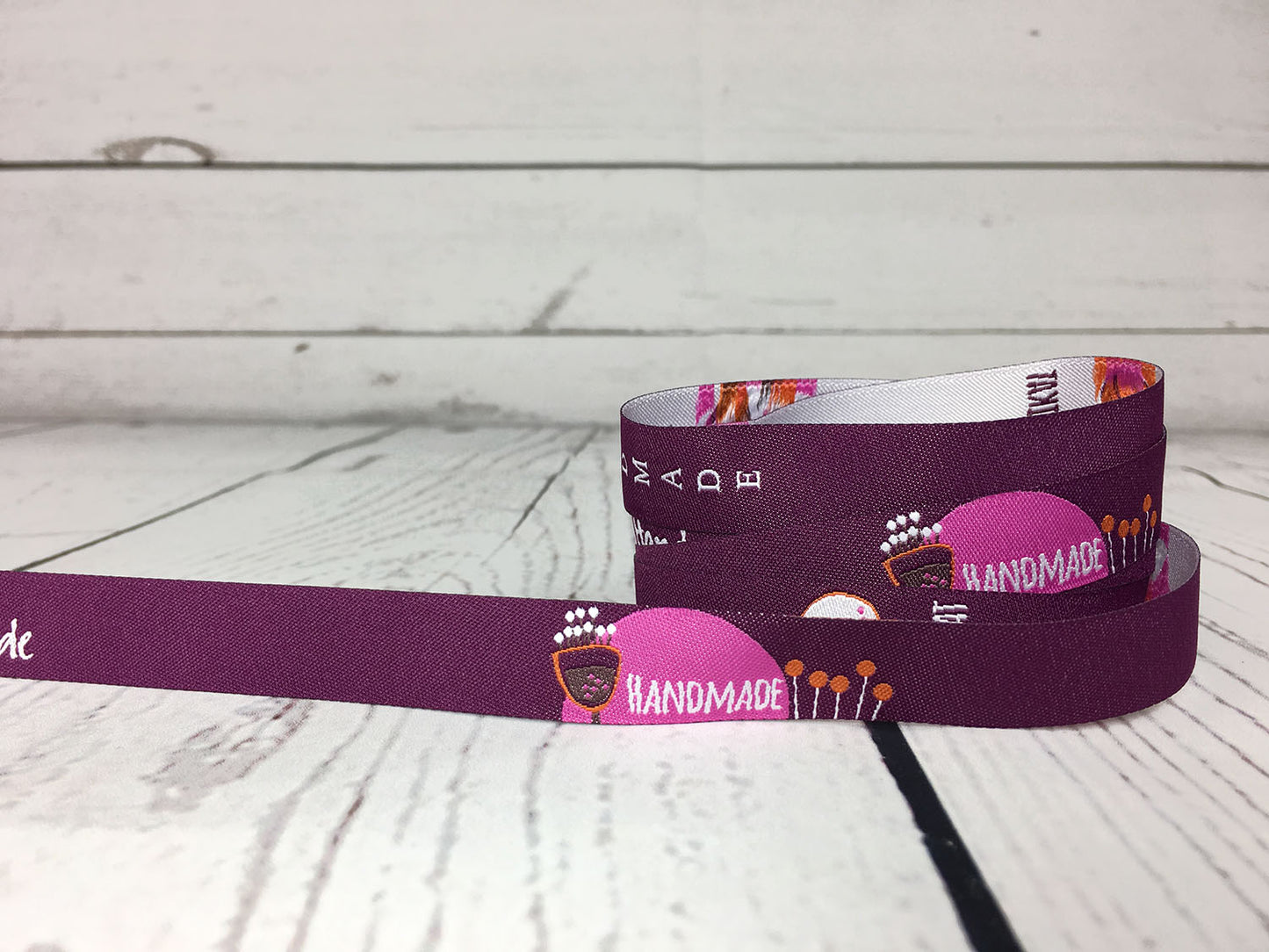 webband-blaubeerstern-handmade-1