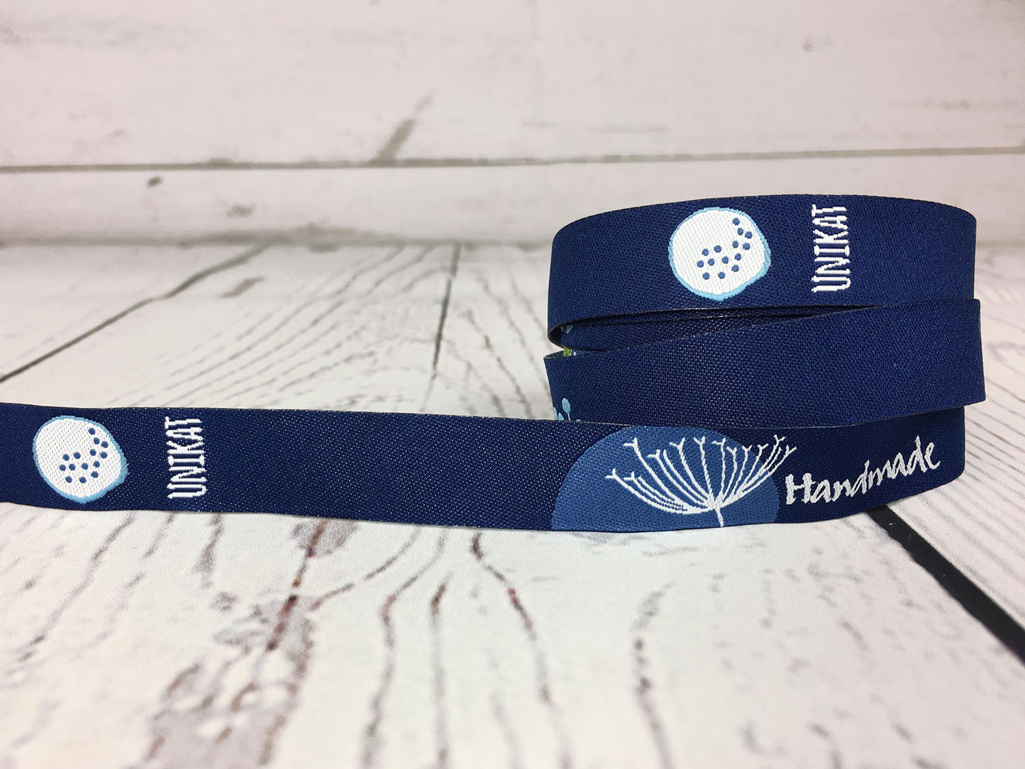 webband-blaubeerstern-handmade-blau-1