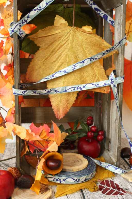 webband-eigenproduktion-autumn-dreams-2