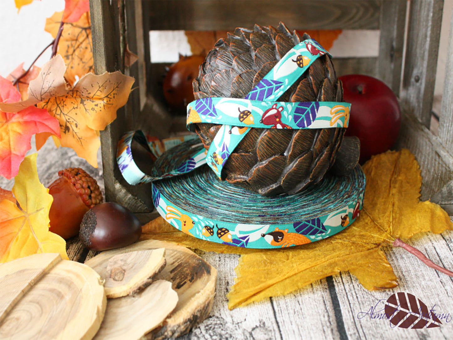 webband-eigenproduktion-autumn