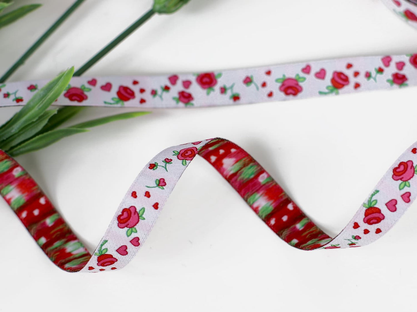webband-farbenmix-blumen-rosen-weiss-2