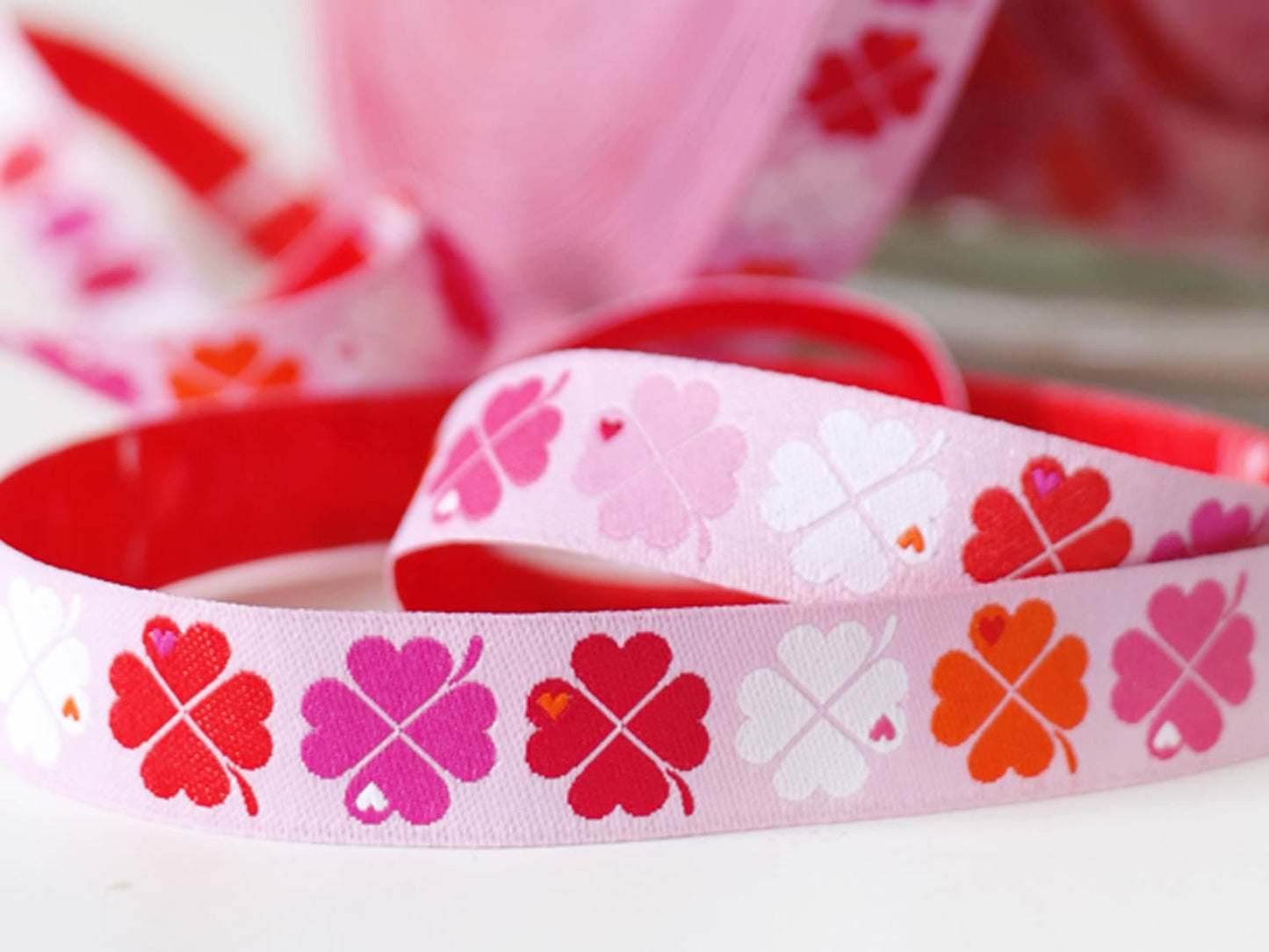 webband-farbenmix-by-graziela-kleeblatt-rosa-2