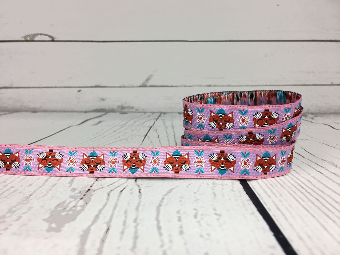 webband-farbenmix-katze-3