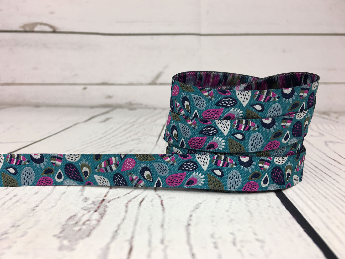 webband-farbenmix-lilalotta-1