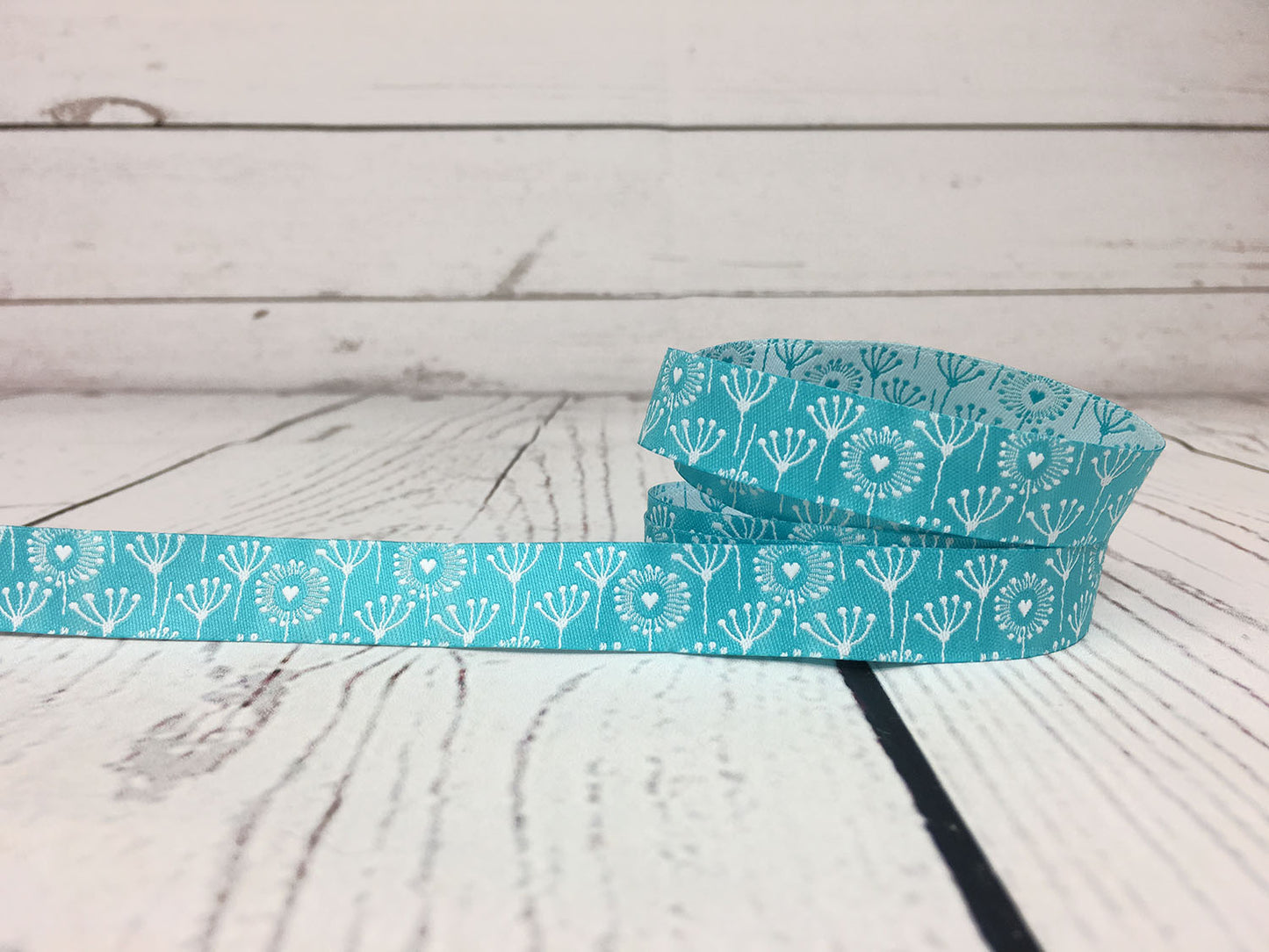 webband-farbenmix-pusteblume-1