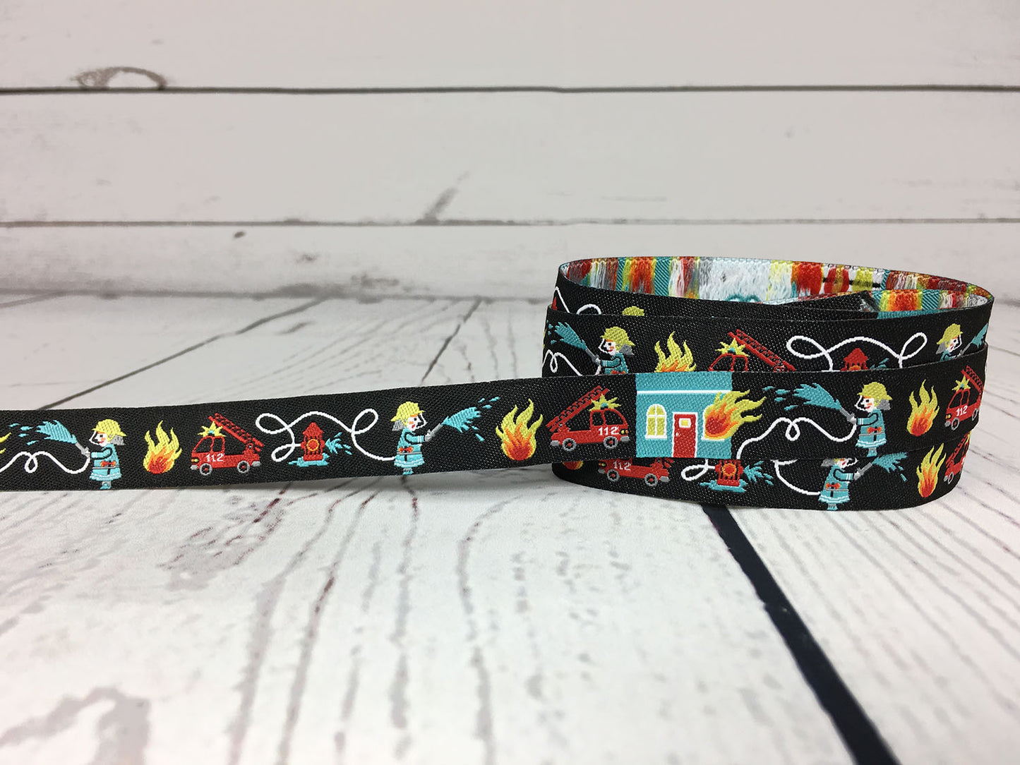 webband-farbenmix-stoffwelten-1