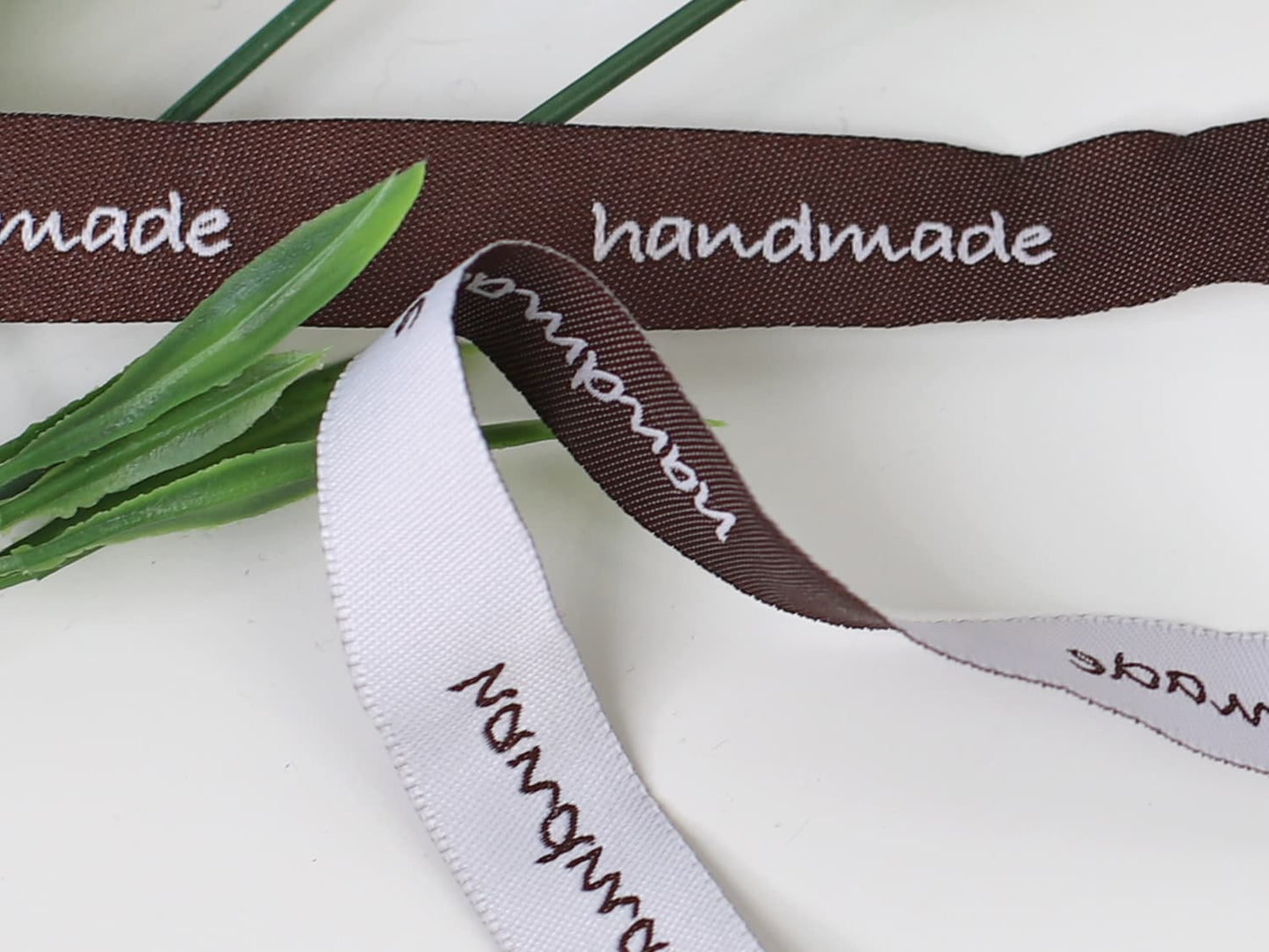 webband-handmade-label-braun-2