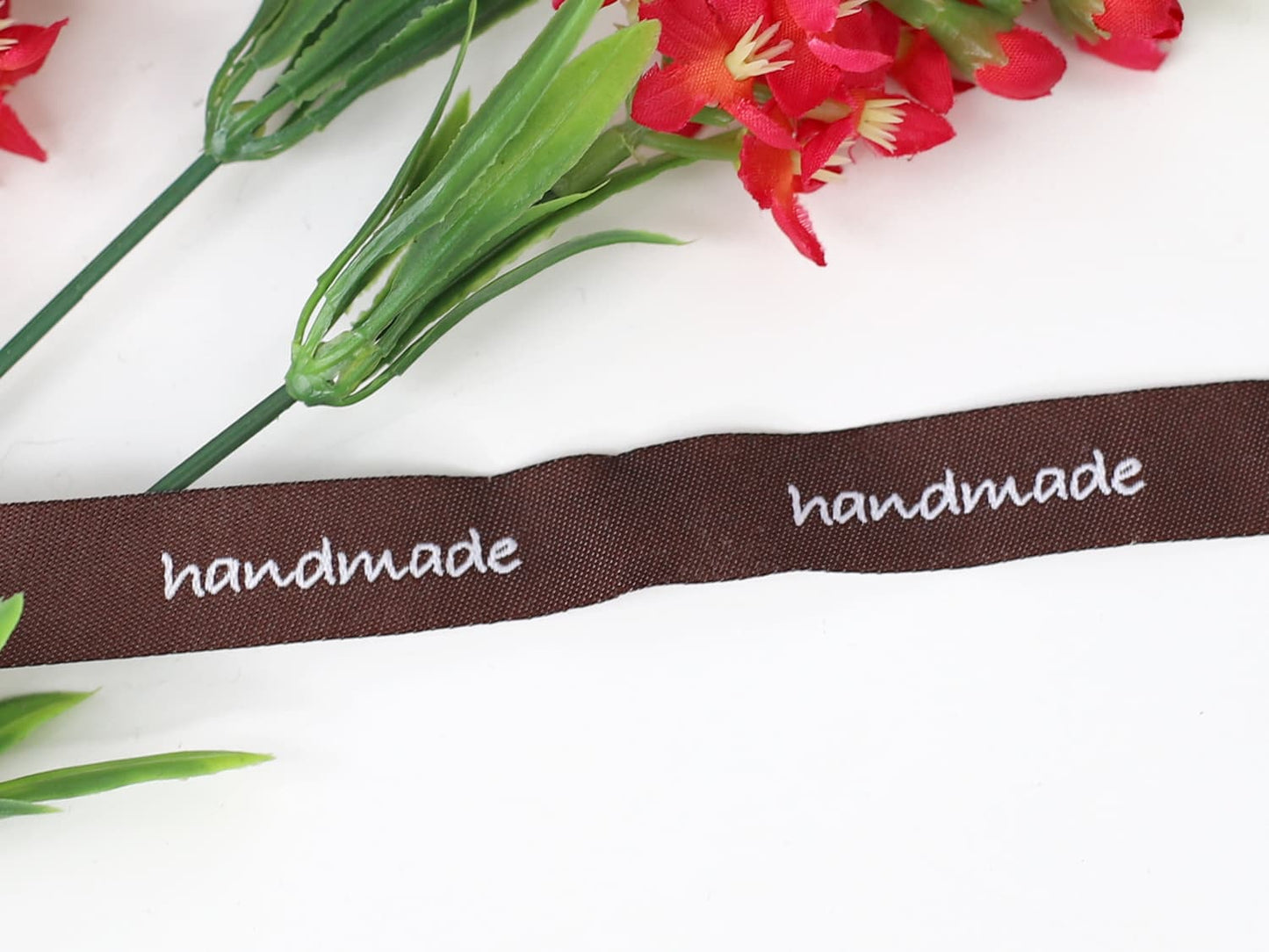 webband-handmade-label-braun