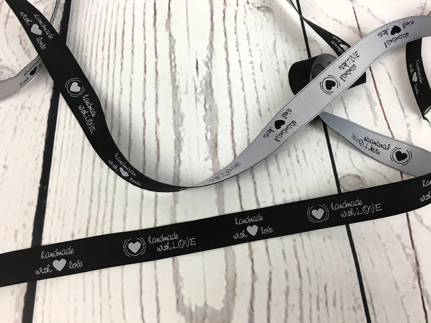 webband-handmade-schwarz-veno-2