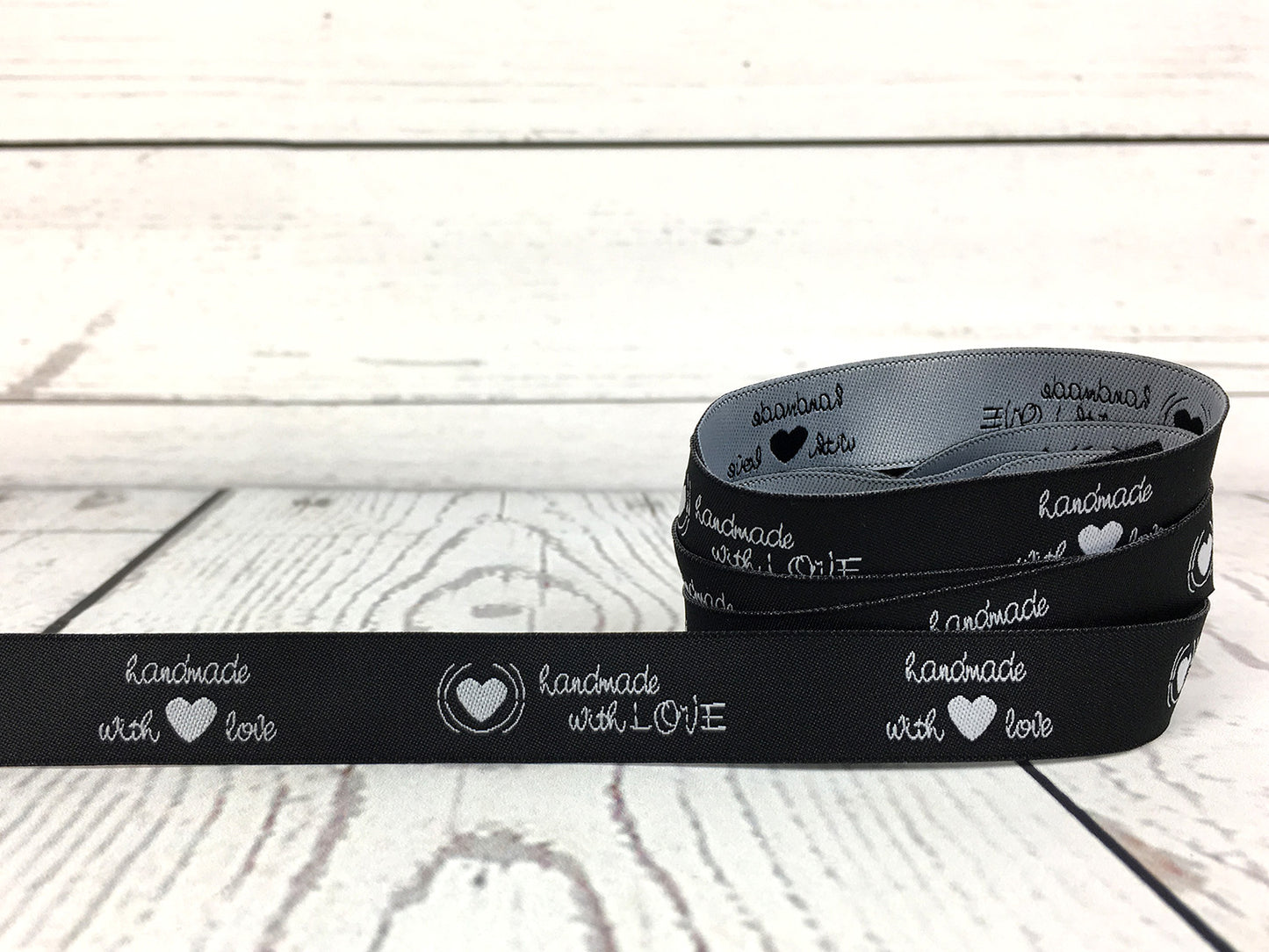 webband-handmade-schwarz-veno