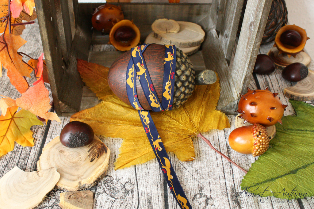 webband-totally-nuts-kathi-kunterbunt-1
