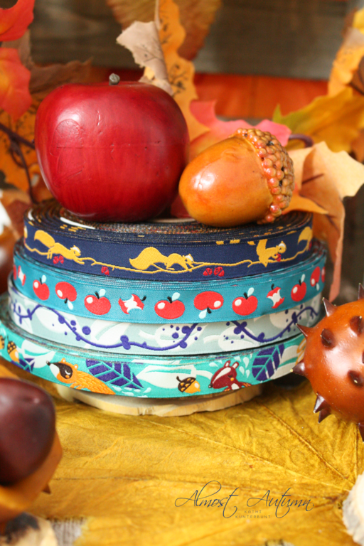 webband-totally-nuts-kathi-kunterbunt-2