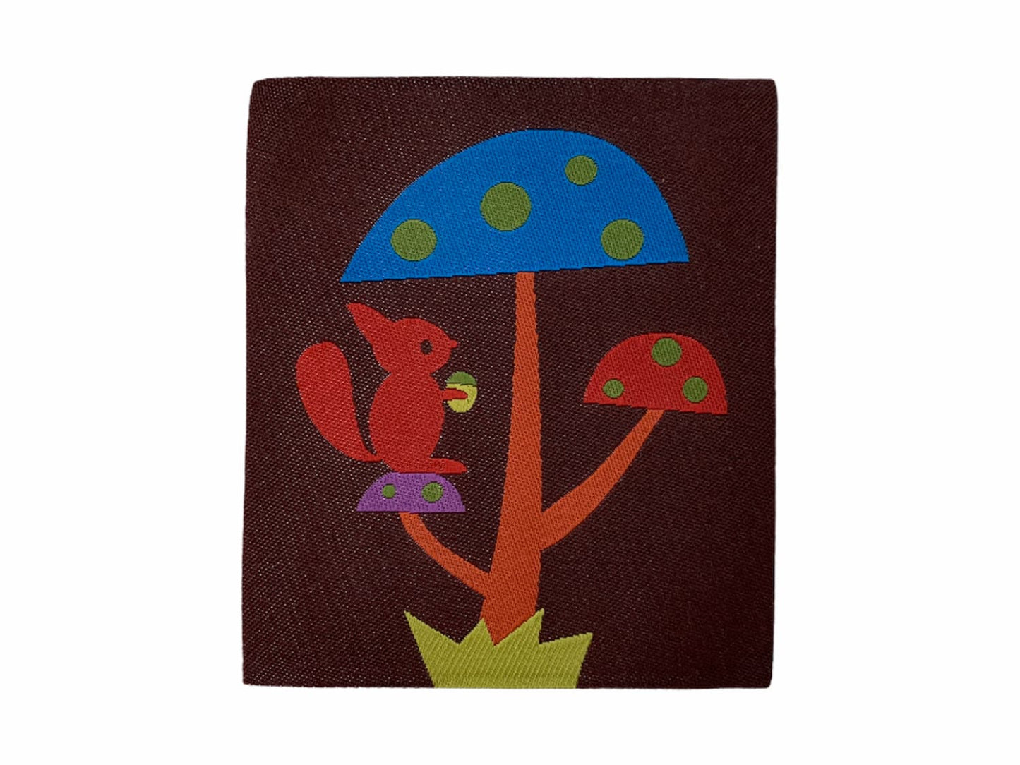 webetikett-farbenmix-label-pilz-eichhoernchen-braun