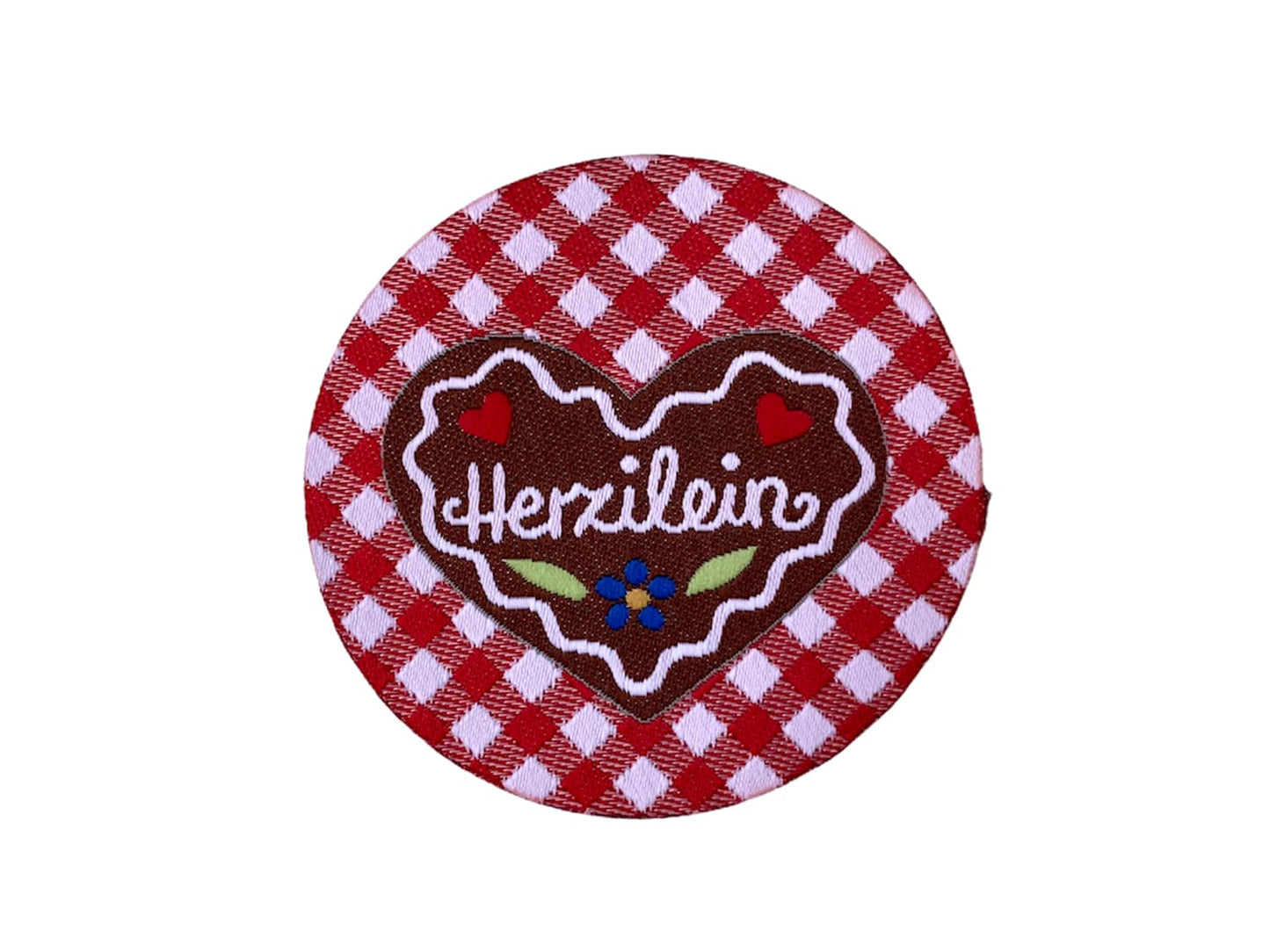 webetikett-farbenmix-label-rund-herzilein-kariert