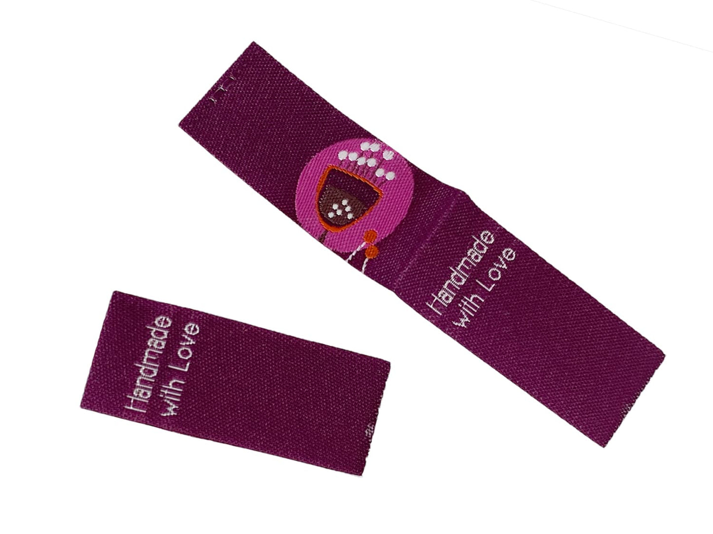 webetikett-klapplabel-label-zum-annaehen-blaubeerstern-handmade-with-love-blume-aubergine-2